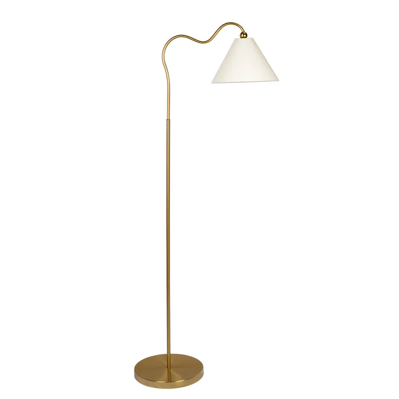 evefurn32339212