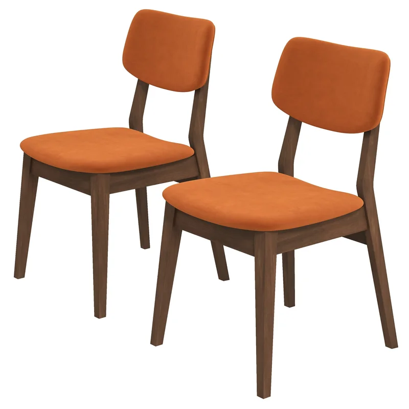 evefurn32339219