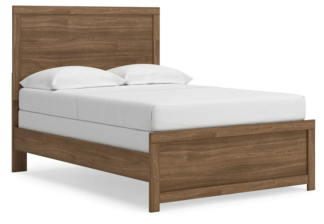 evefurn32340104
