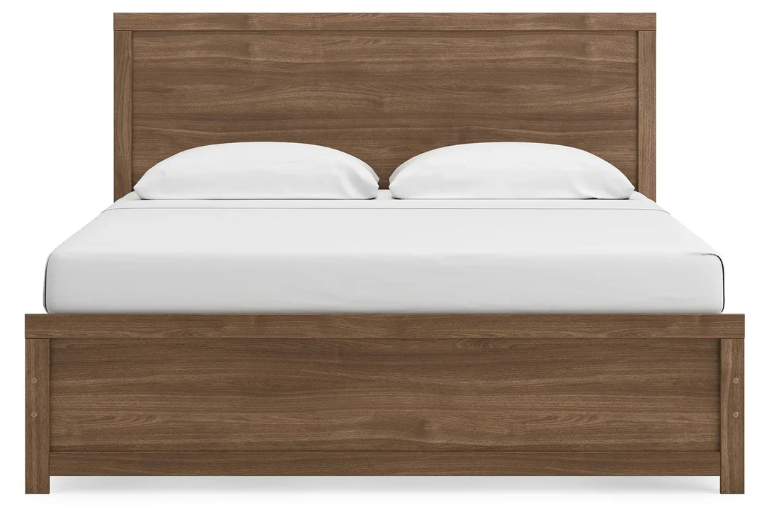 evefurn32340177