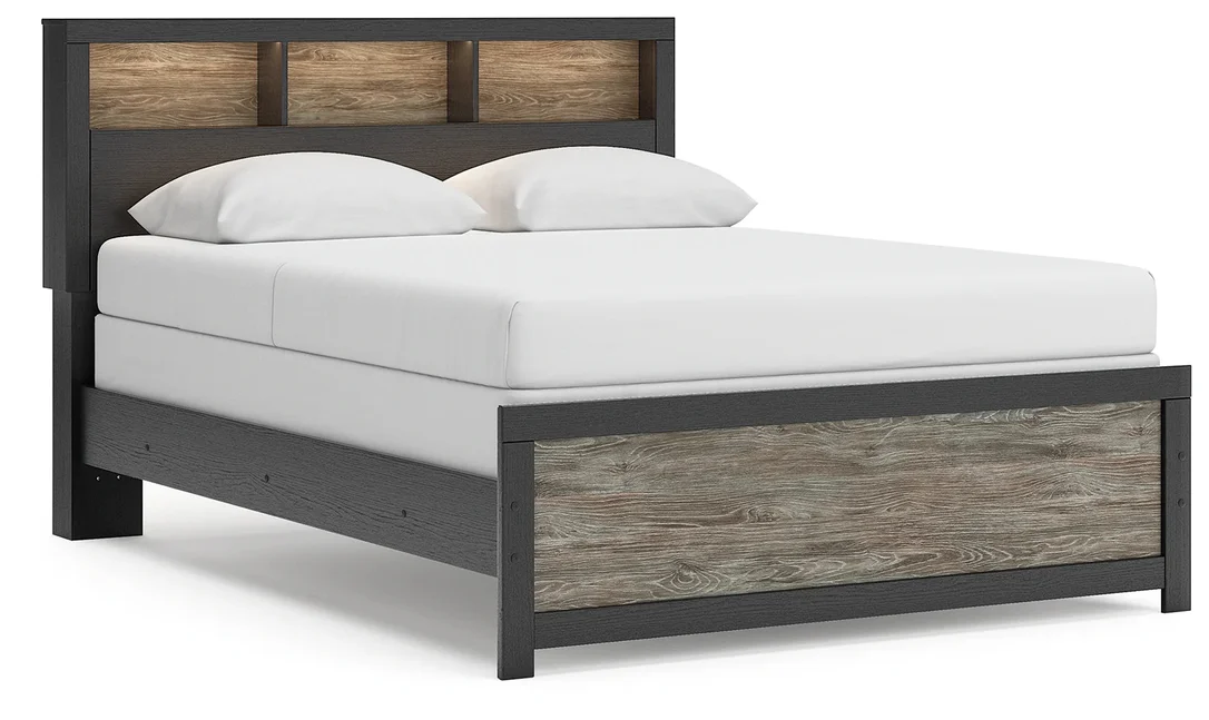 evefurn32340238