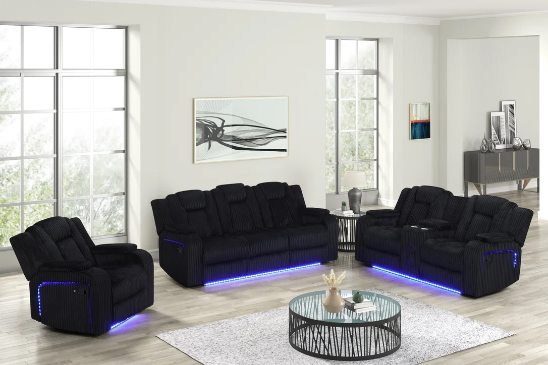 evefurn32340456