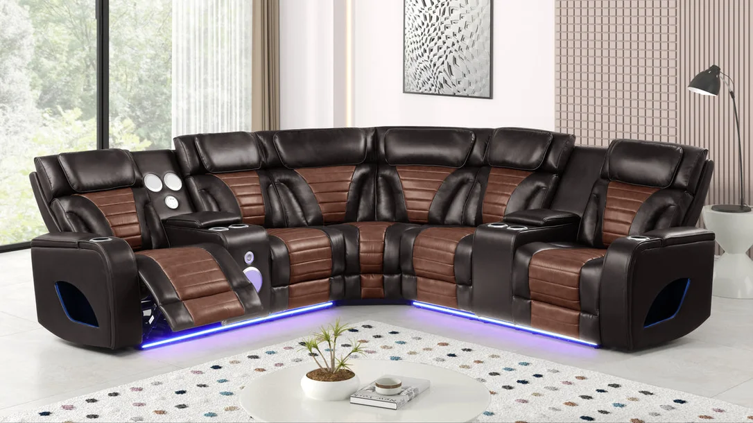 evefurn32340703