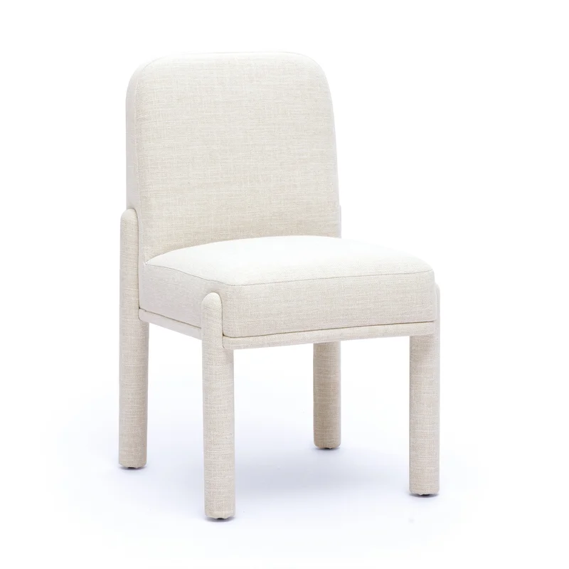 evefurn32340797