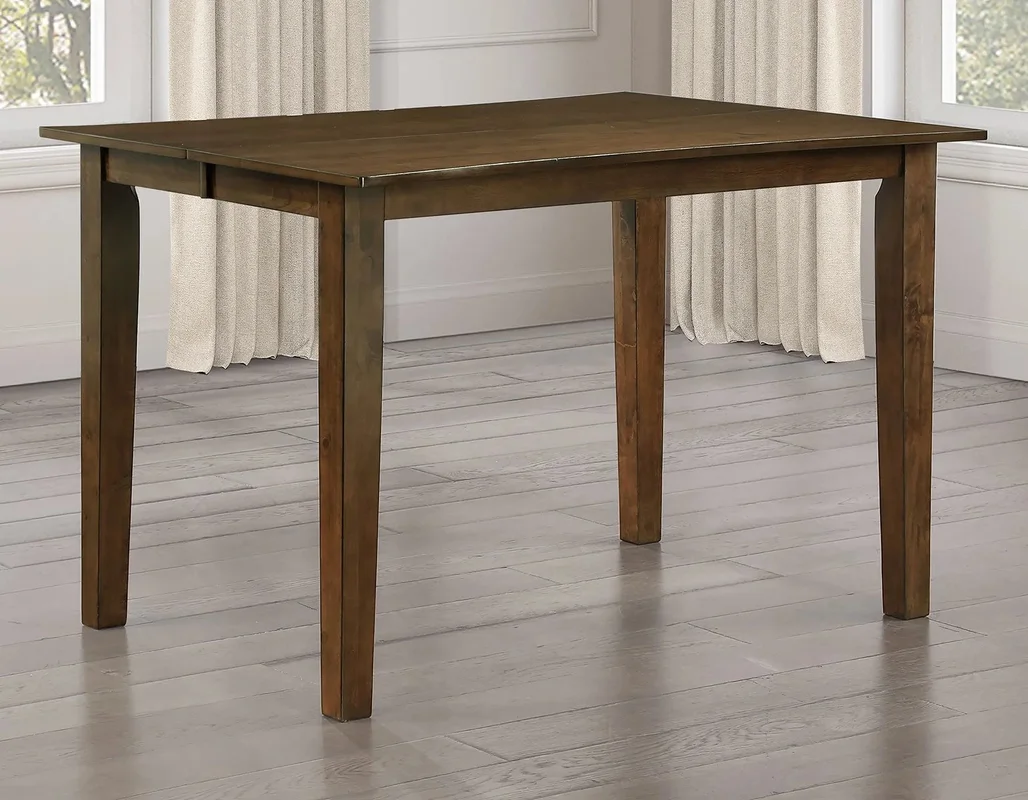 evefurn32341528