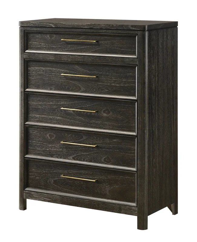 evefurn32341568