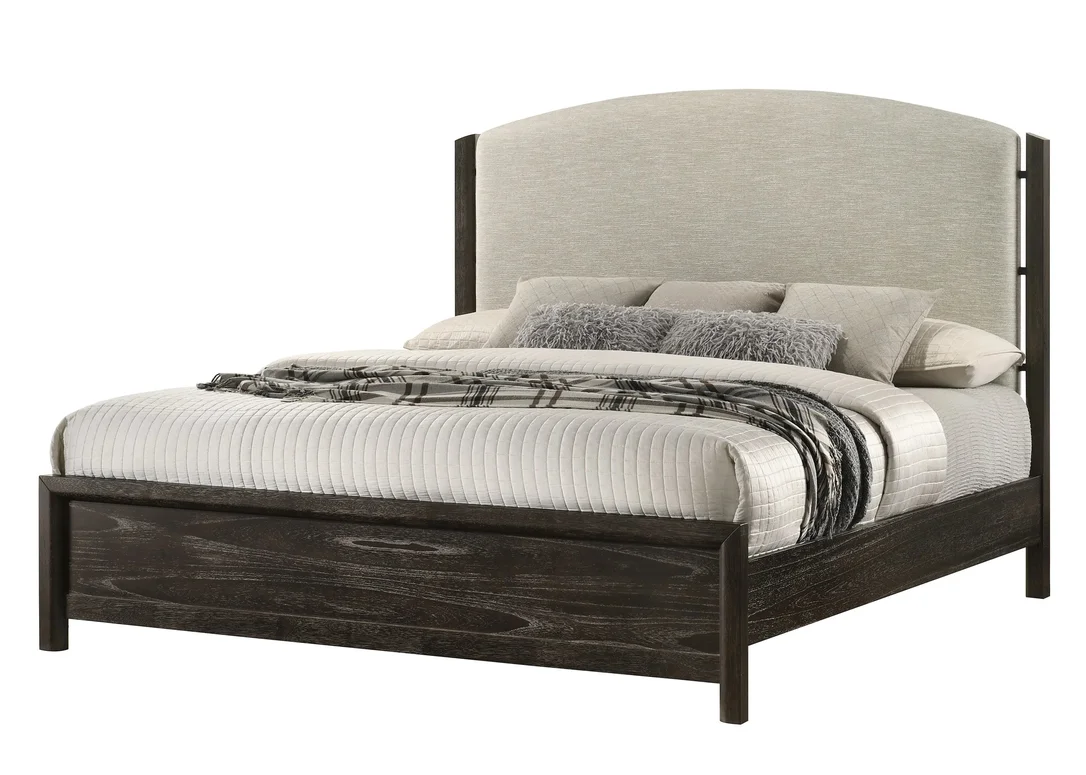 evefurn32341639