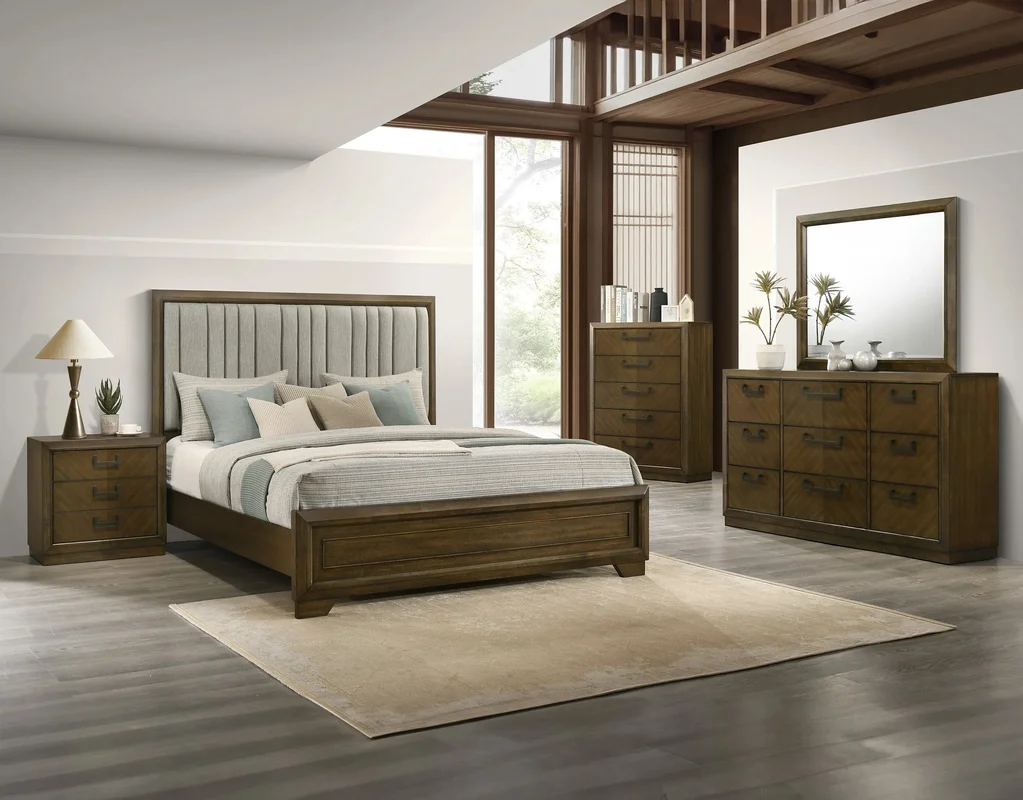 evefurn32341675