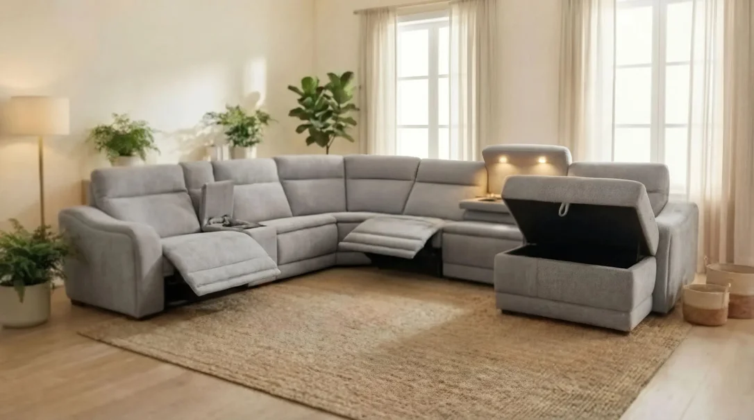 evefurn32342093