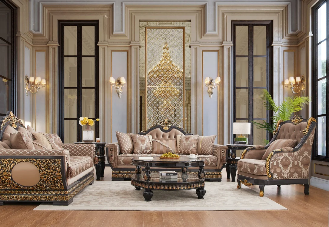 evefurn32342615