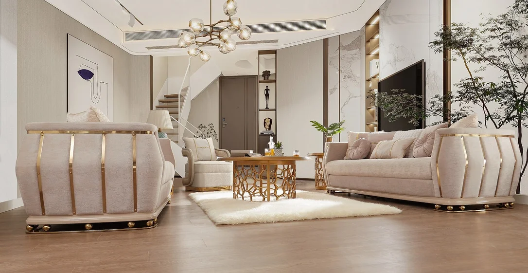 evefurn32342901