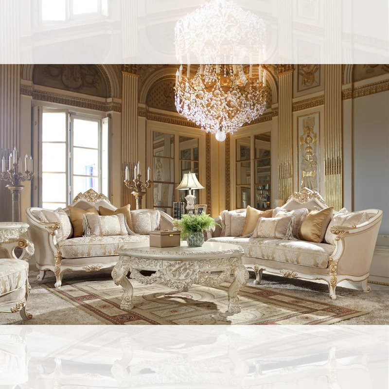 evefurn32343124
