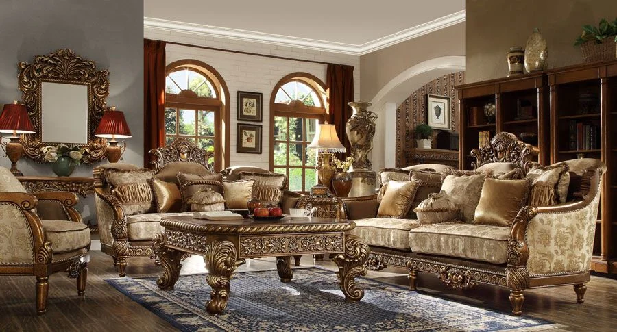 evefurn32343406