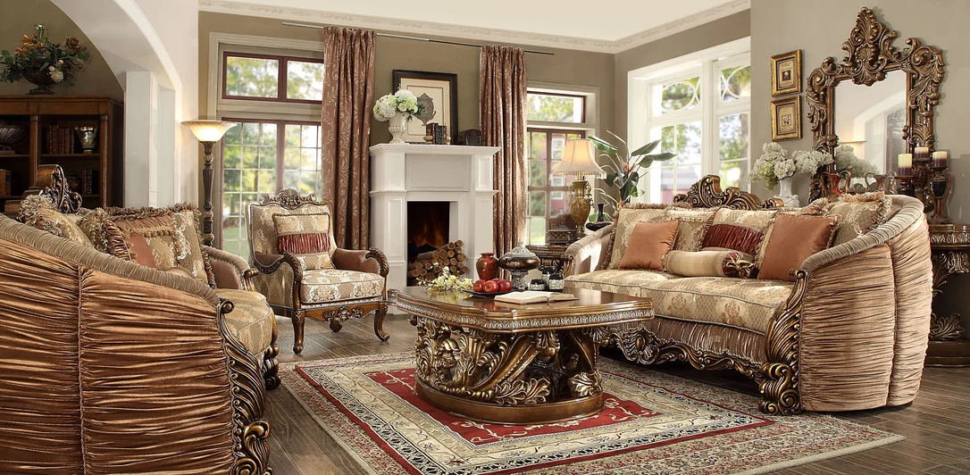 evefurn32343433