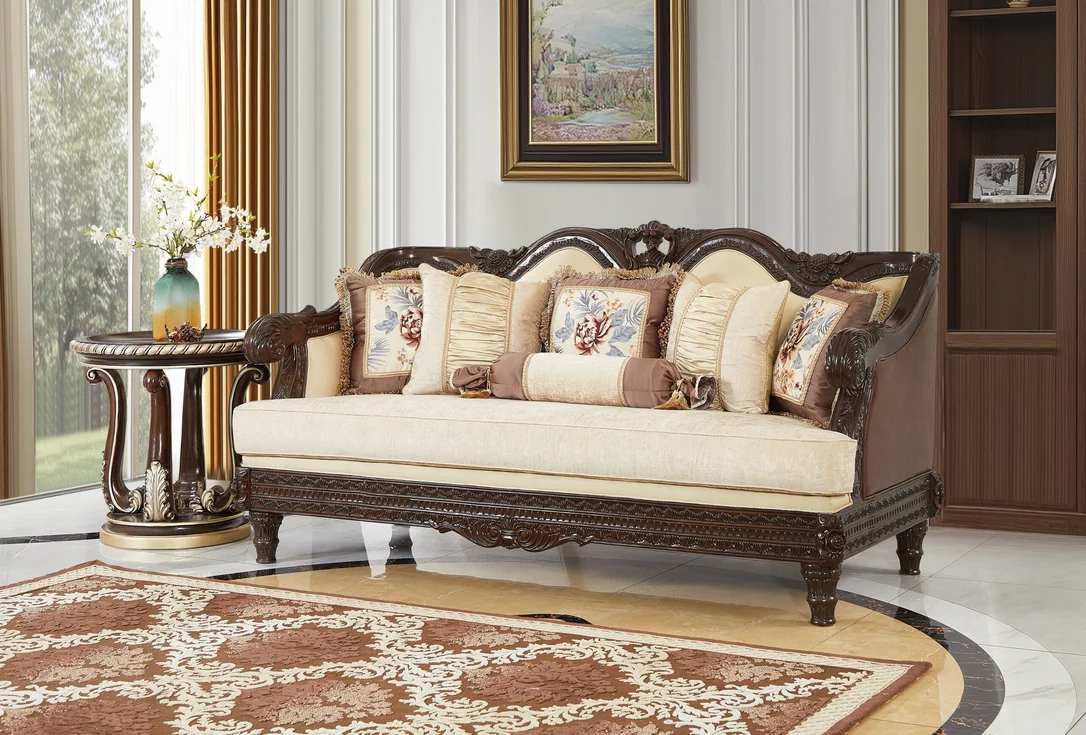 evefurn32343630