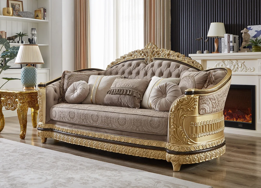 evefurn32343720
