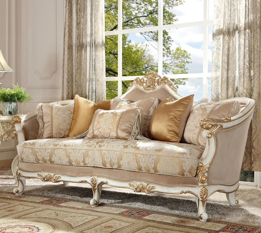 evefurn32343921