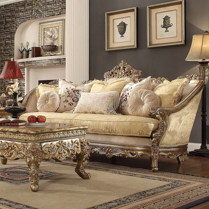 evefurn32344029
