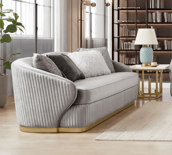 evefurn32344364