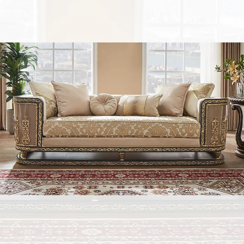 evefurn32344369