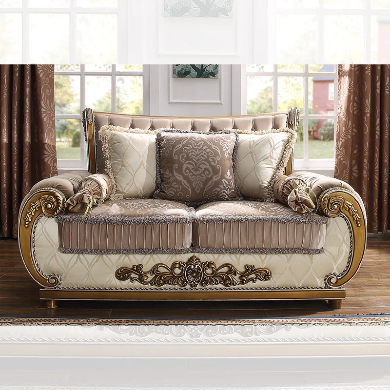 evefurn32344648