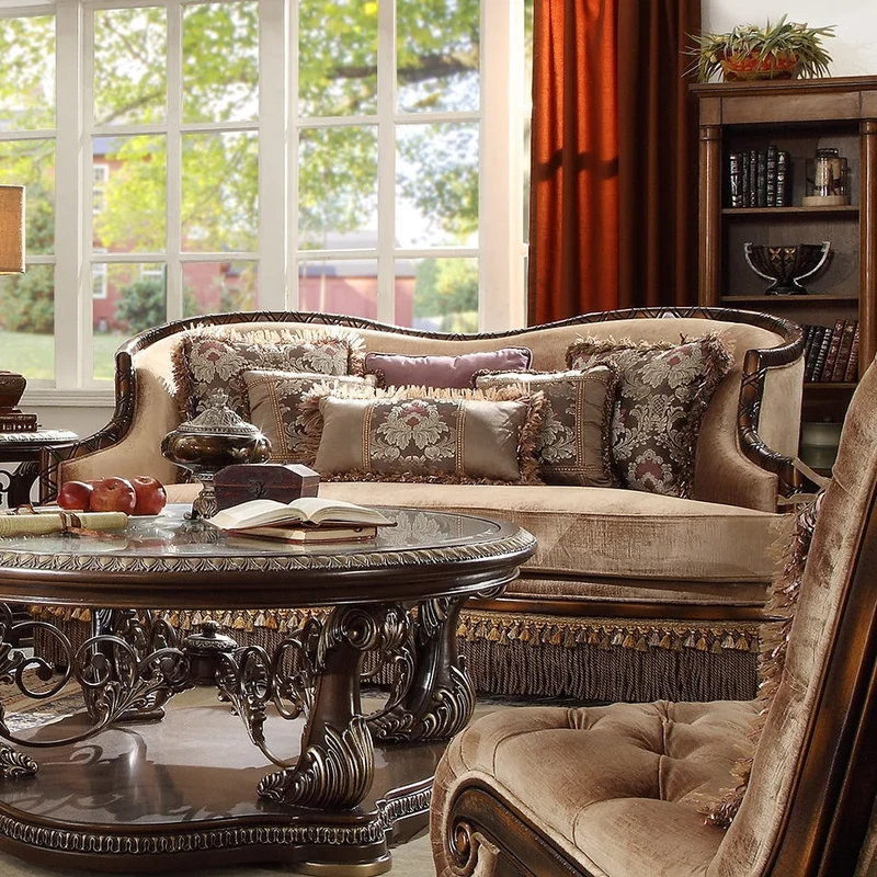 evefurn32344705