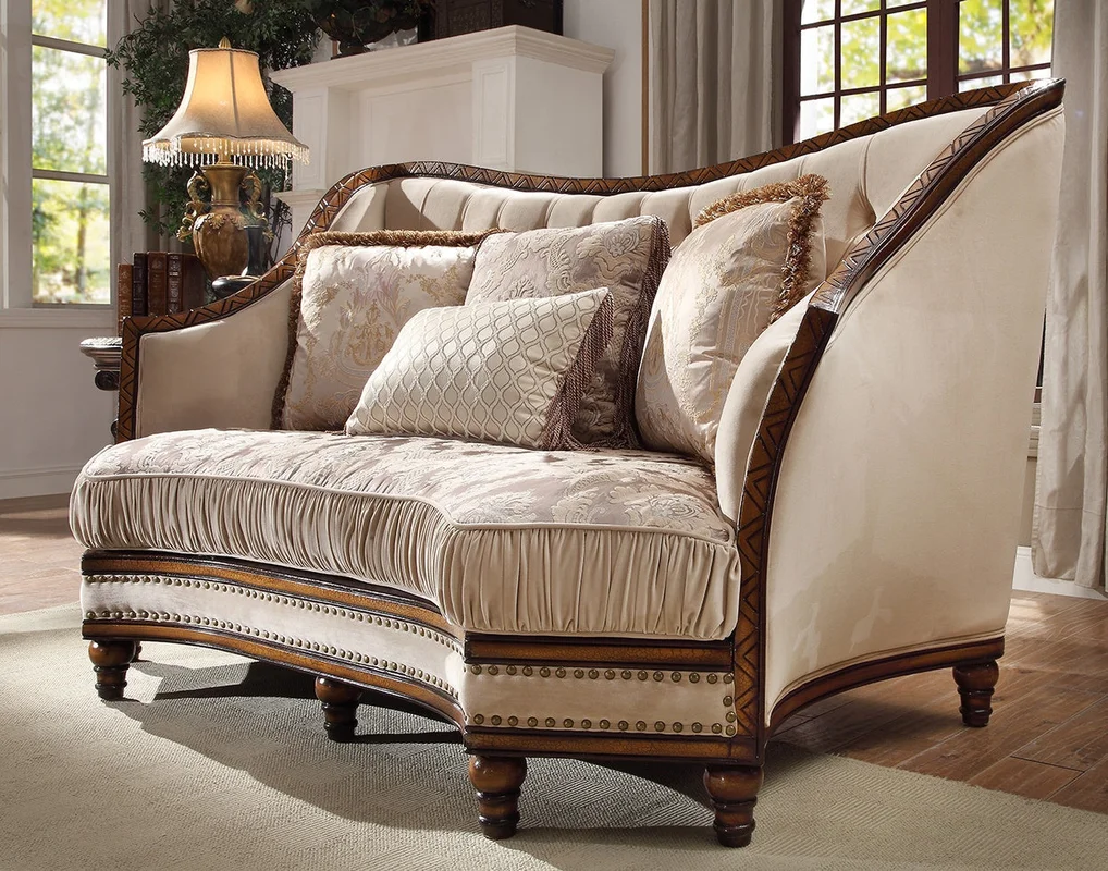 evefurn32344714