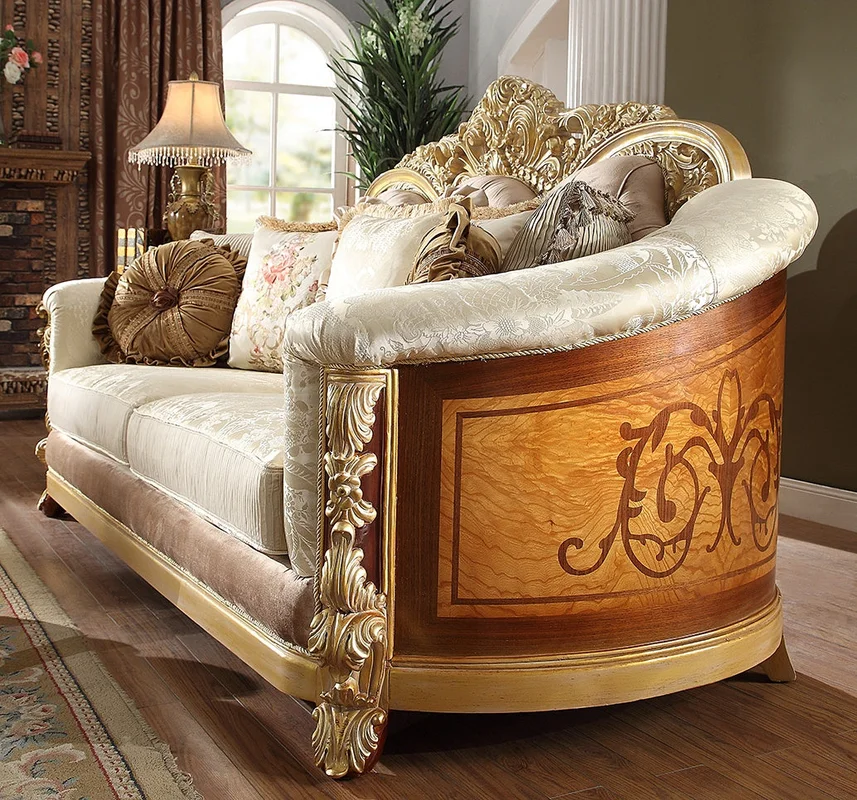 evefurn32344727