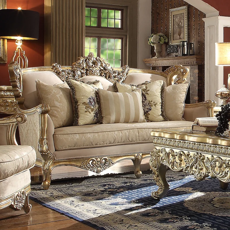 evefurn32344756