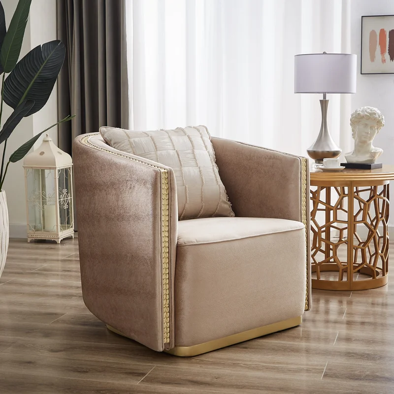 evefurn32344912