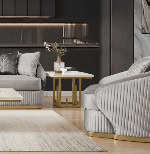 evefurn32344916