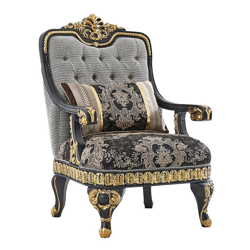evefurn32345078