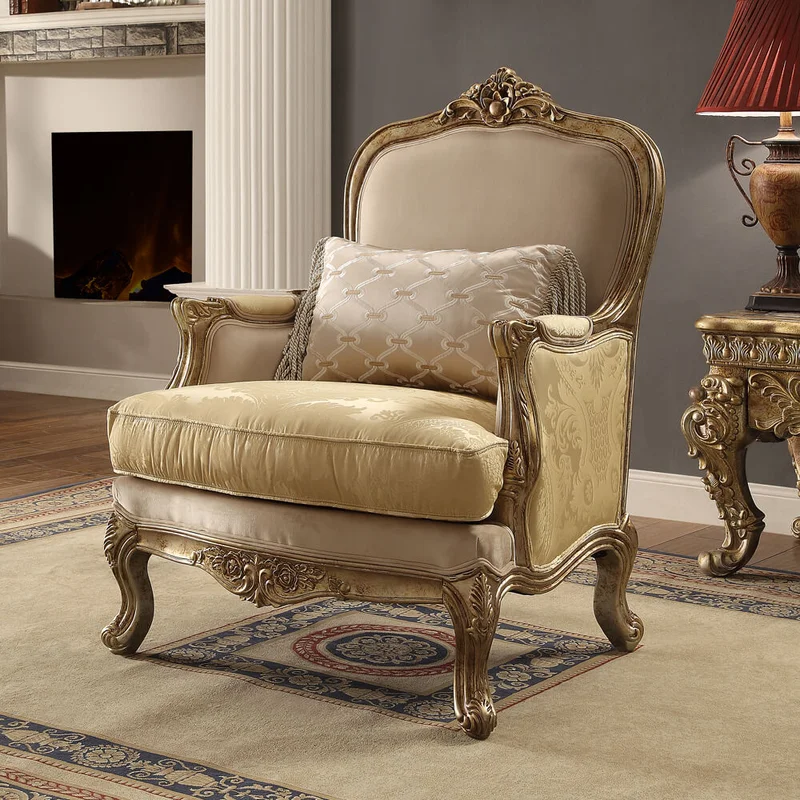 evefurn32345158