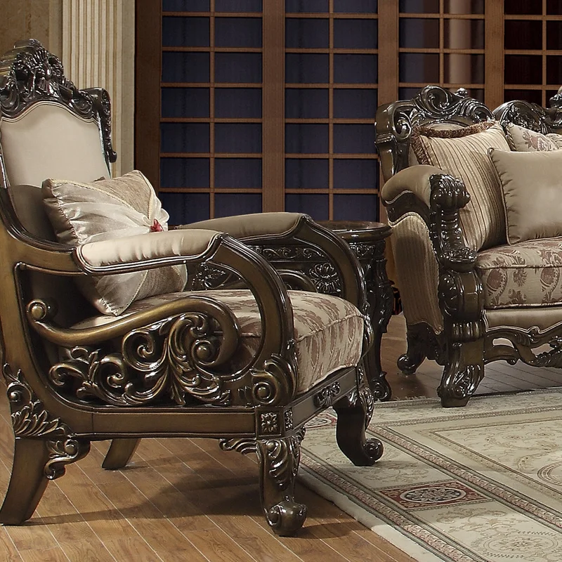 evefurn32345258