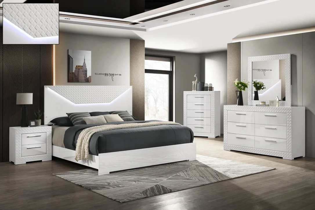 evefurn32345366