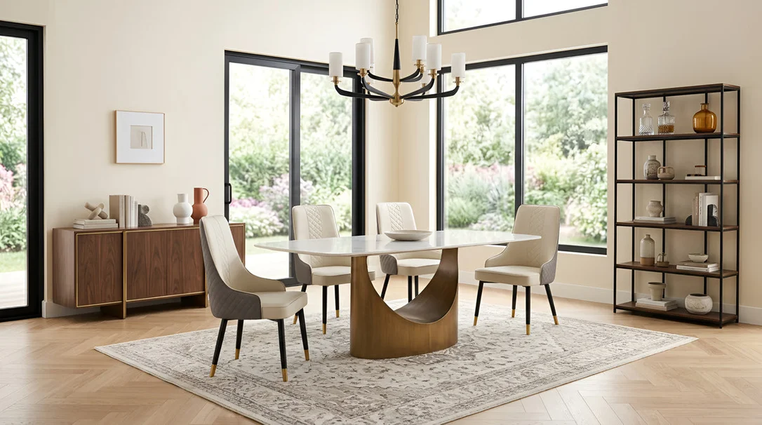 evefurn32345512
