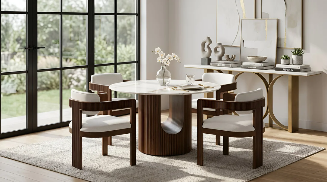 evefurn32345523