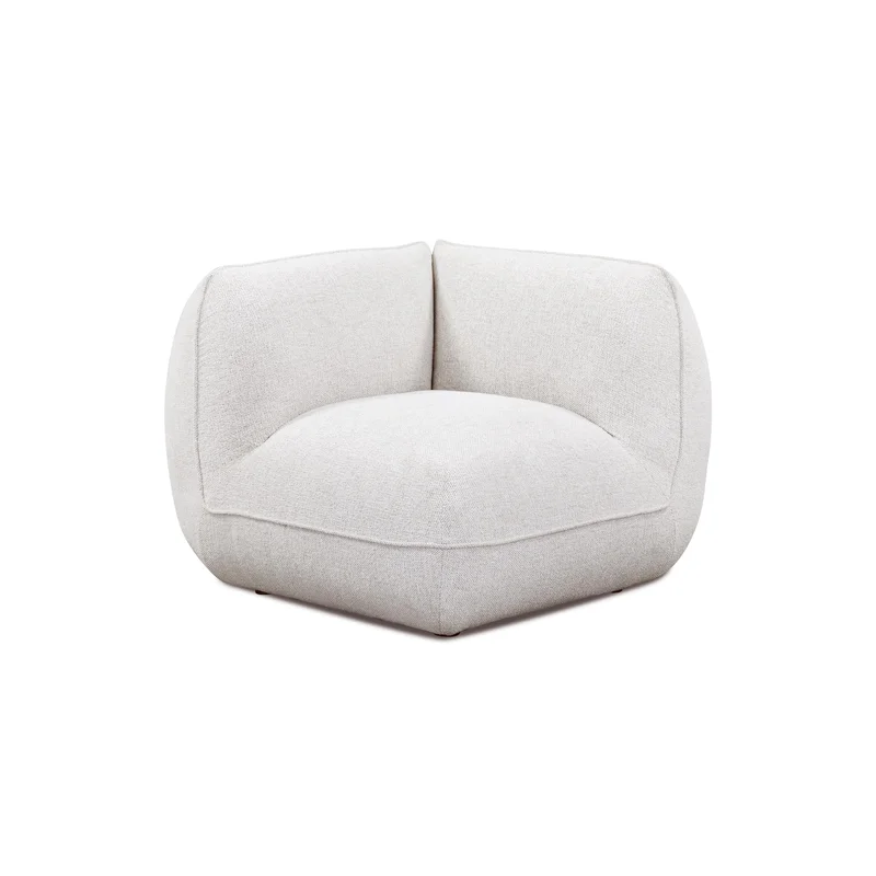 evefurn32345554