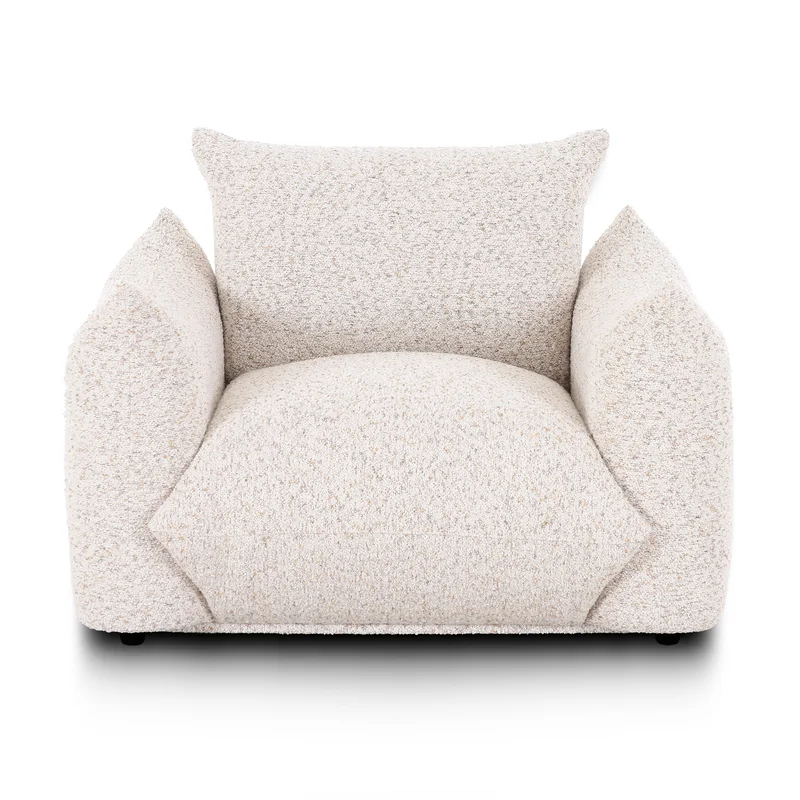 evefurn32345820