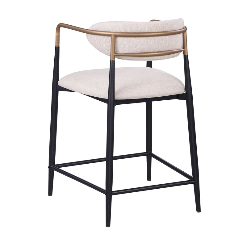 evefurn32345825