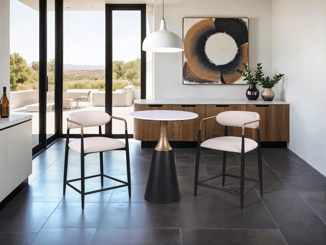 evefurn32345841