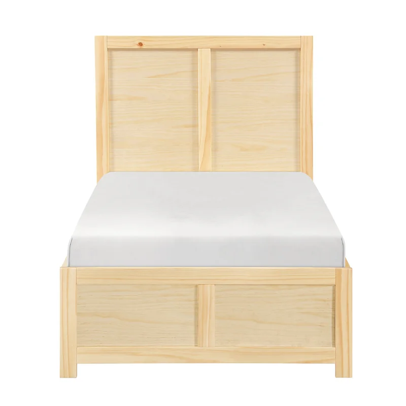 evefurn32346287