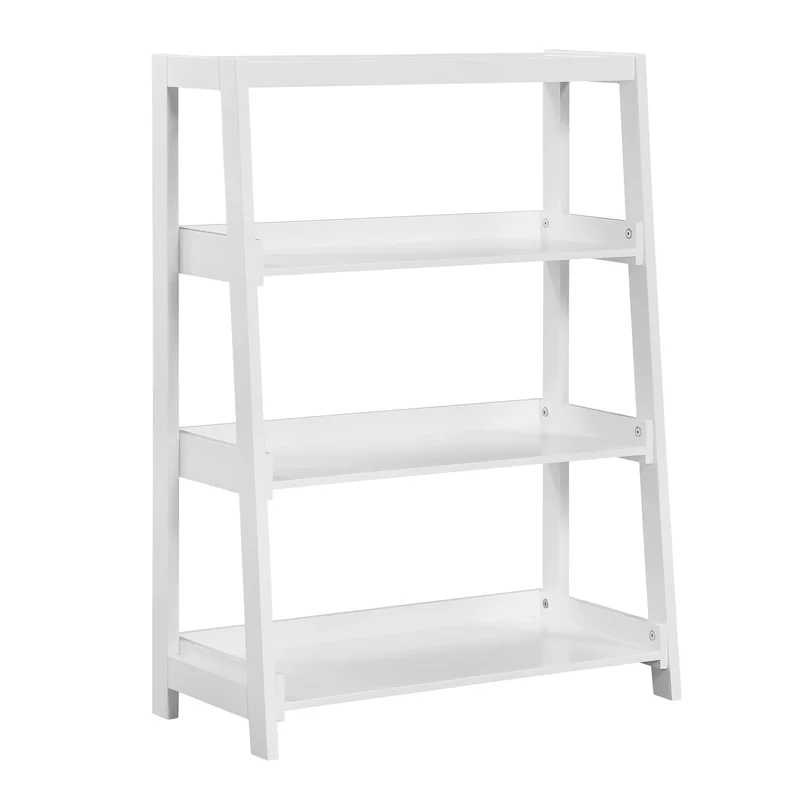 evefurn32346743
