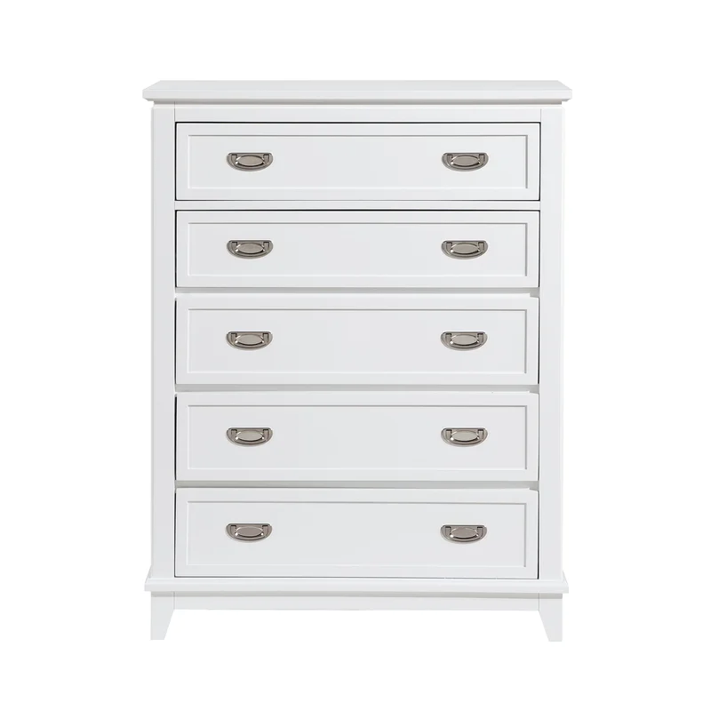 evefurn32346766