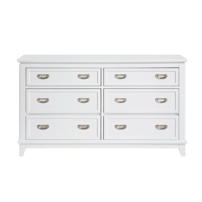 evefurn32346782