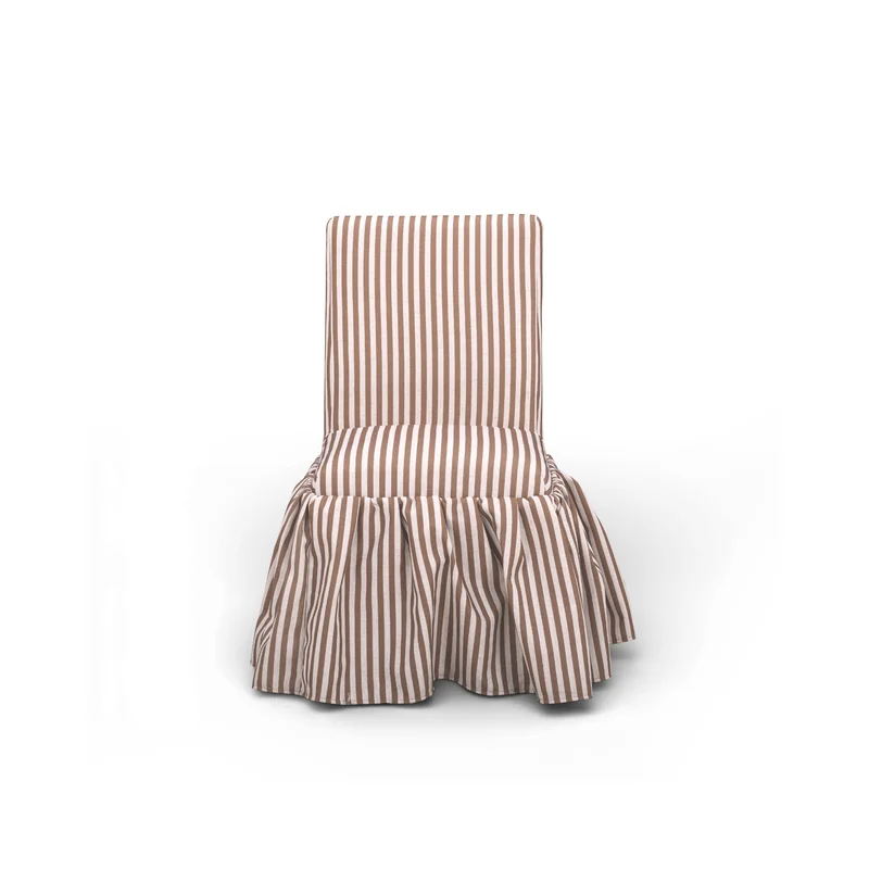 evefurn32346993