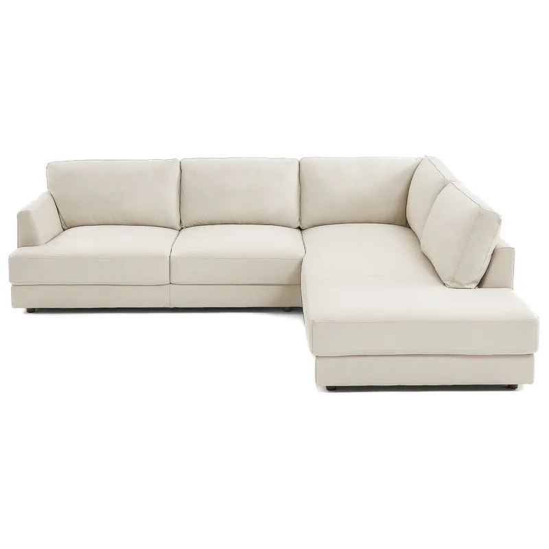 evefurn32346998