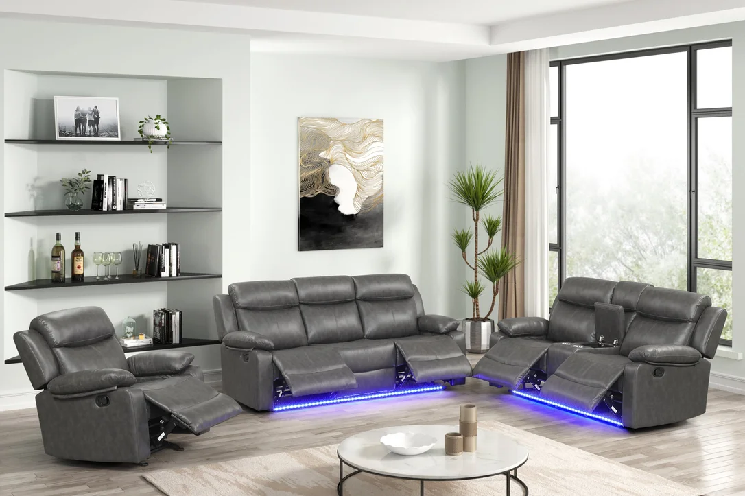 evefurn32347061