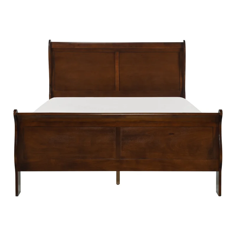 evefurn32348931
