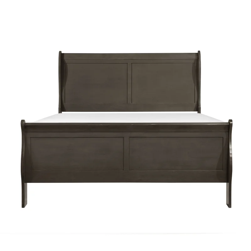 evefurn32348950
